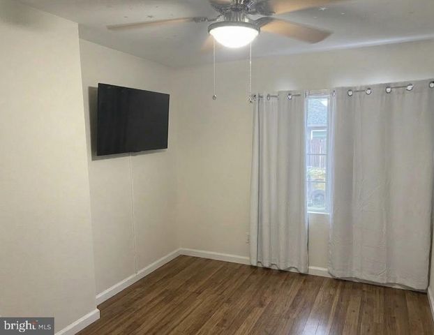 7906 BON AIR RD, Baltimore, MD 21234