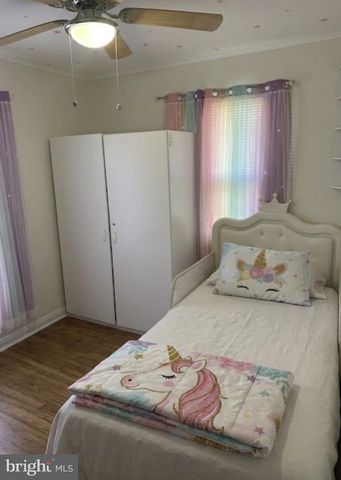 7906 BON AIR RD, Baltimore, MD 21234