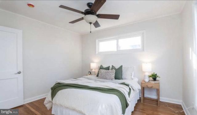 7906 BON AIR RD, Baltimore, MD 21234