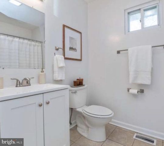 7906 BON AIR RD, Baltimore, MD 21234