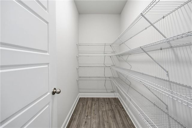 1752 Dover Creek Lane, Lawrenceville, GA 30045