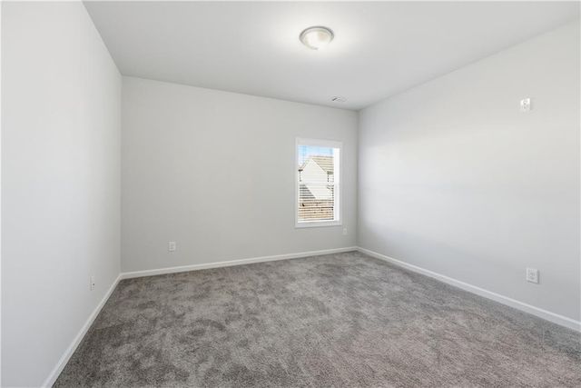 1752 Dover Creek Lane, Lawrenceville, GA 30045