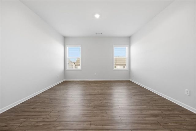 1752 Dover Creek Lane, Lawrenceville, GA 30045