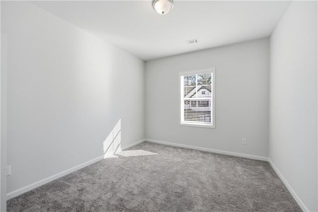 1752 Dover Creek Lane, Lawrenceville, GA 30045