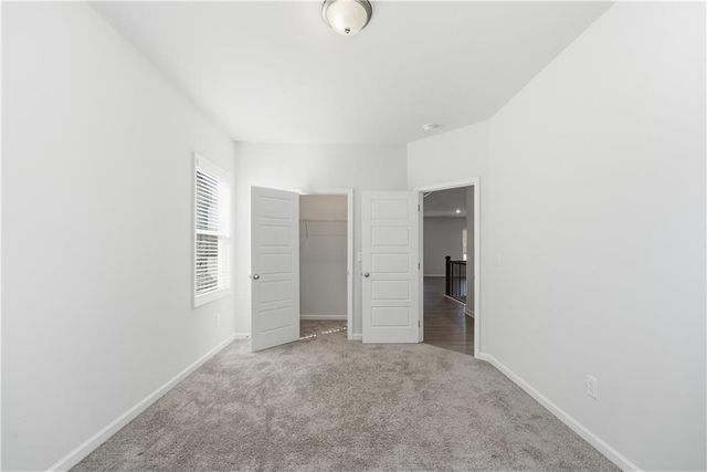 1752 Dover Creek Lane, Lawrenceville, GA 30045