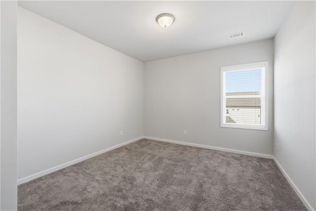 1752 Dover Creek Lane, Lawrenceville, GA 30045