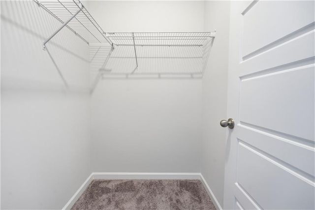 1752 Dover Creek Lane, Lawrenceville, GA 30045