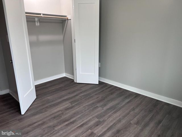 624 GIRARD ST NE #201, Washington, DC 20017