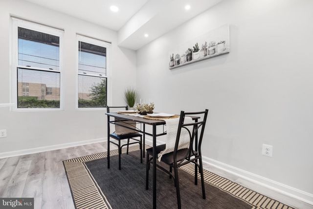 2014 N WOLFE ST, Baltimore, MD 21213