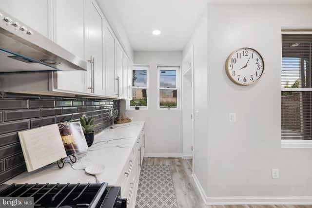 2014 N WOLFE ST, Baltimore, MD 21213