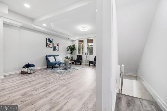 2014 N WOLFE ST, Baltimore, MD 21213