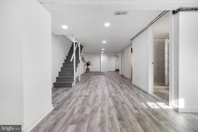 2014 N WOLFE ST, Baltimore, MD 21213