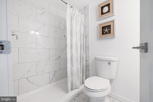 2014 N WOLFE ST, Baltimore, MD 21213