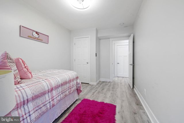 2014 N WOLFE ST, Baltimore, MD 21213