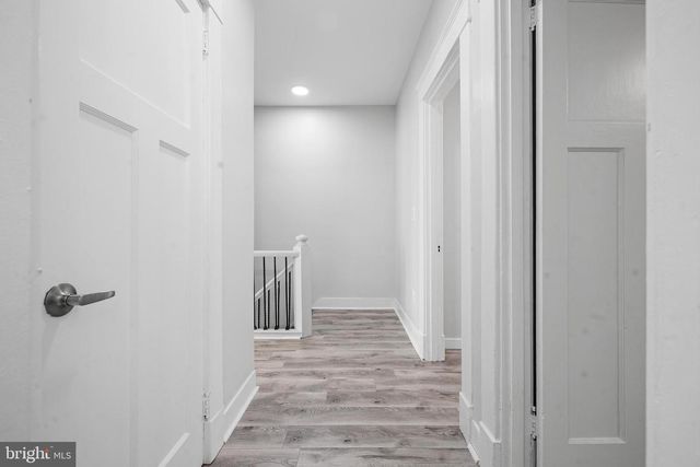 2014 N WOLFE ST, Baltimore, MD 21213