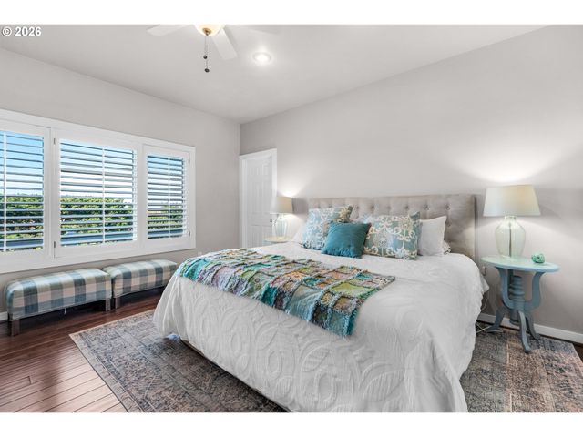4580 FAIRWAY Ave, Gearhart, OR 97138