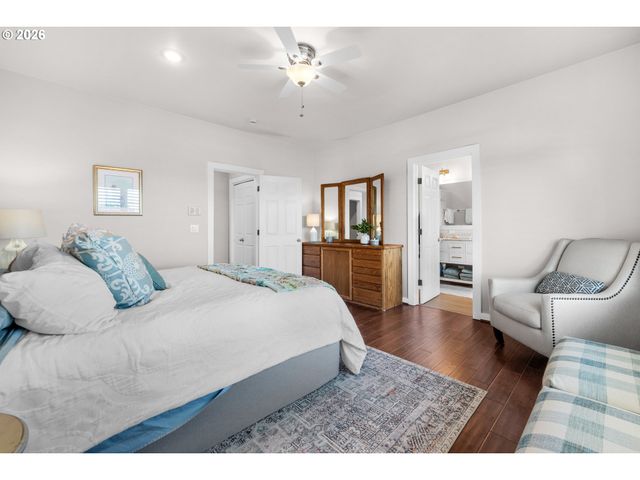 4580 FAIRWAY Ave, Gearhart, OR 97138