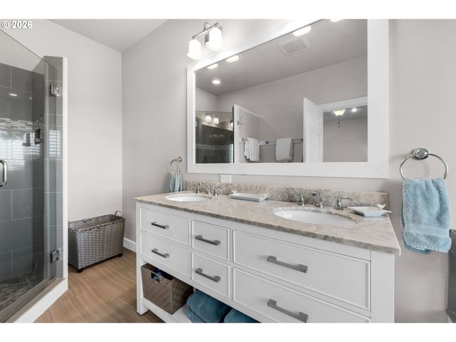 4580 FAIRWAY Ave, Gearhart, OR 97138