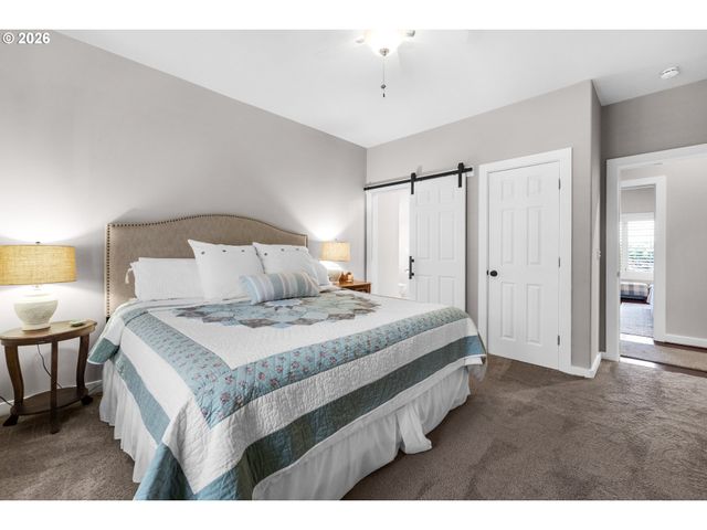 4580 FAIRWAY Ave, Gearhart, OR 97138