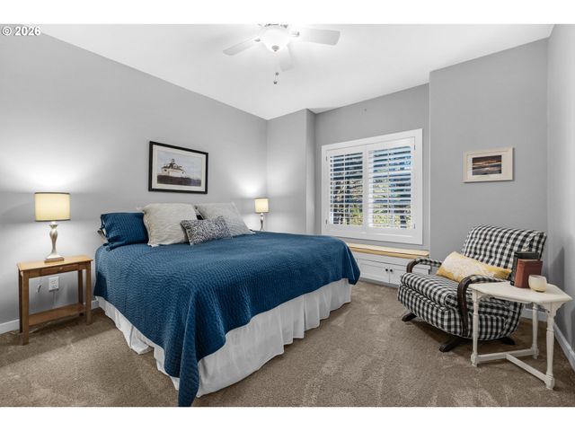 4580 FAIRWAY Ave, Gearhart, OR 97138