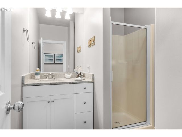 4580 FAIRWAY Ave, Gearhart, OR 97138