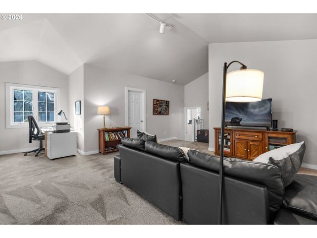 4580 FAIRWAY Ave, Gearhart, OR 97138