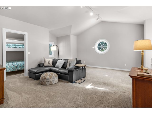 4580 FAIRWAY Ave, Gearhart, OR 97138