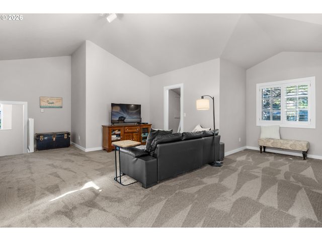 4580 FAIRWAY Ave, Gearhart, OR 97138