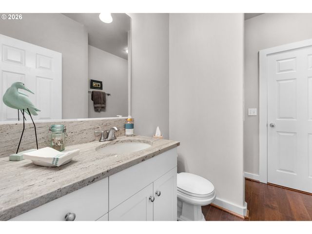 4580 FAIRWAY Ave, Gearhart, OR 97138