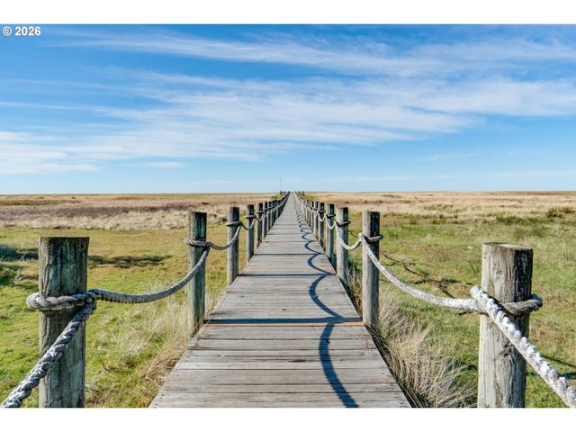 4580 FAIRWAY Ave, Gearhart, OR 97138
