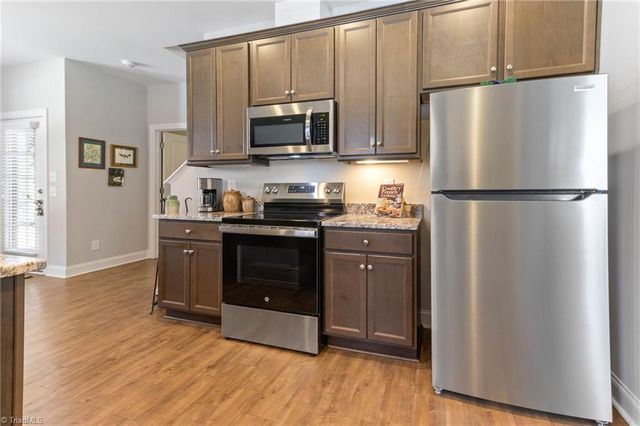 402 Mockingbird Lane, Mebane, NC 27302