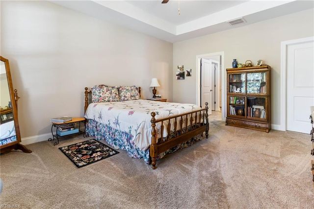 402 Mockingbird Lane, Mebane, NC 27302