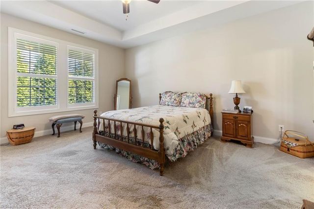 402 Mockingbird Lane, Mebane, NC 27302