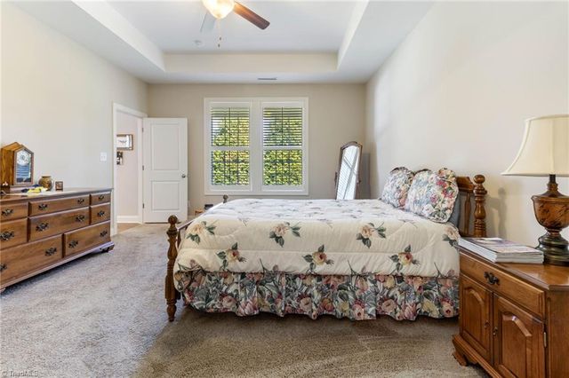 402 Mockingbird Lane, Mebane, NC 27302