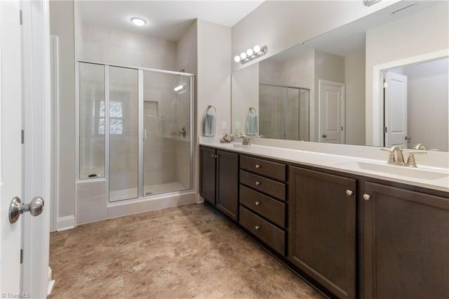 402 Mockingbird Lane, Mebane, NC 27302