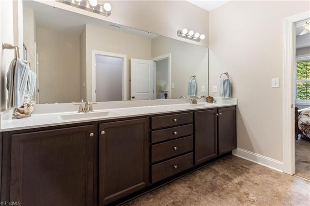 402 Mockingbird Lane, Mebane, NC 27302