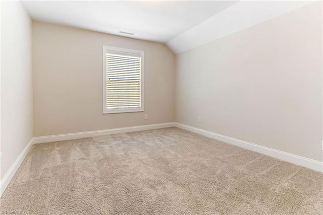 402 Mockingbird Lane, Mebane, NC 27302