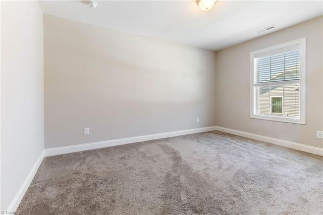 402 Mockingbird Lane, Mebane, NC 27302