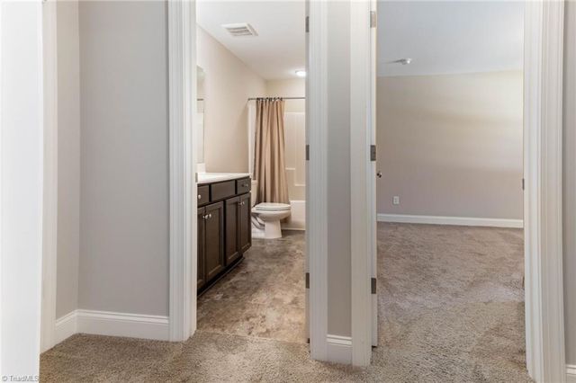 402 Mockingbird Lane, Mebane, NC 27302