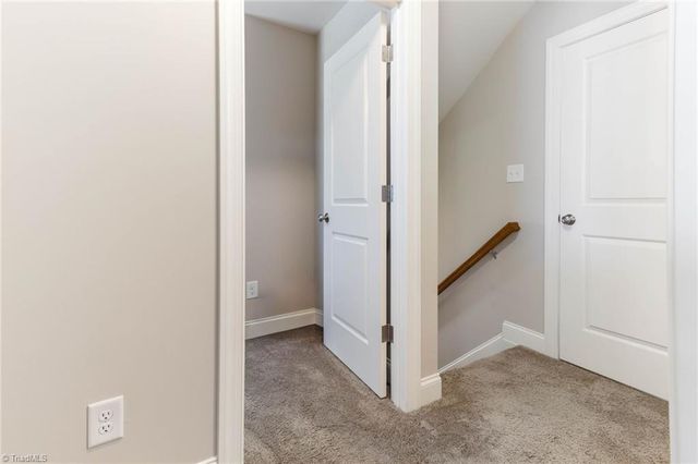 402 Mockingbird Lane, Mebane, NC 27302