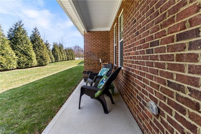 402 Mockingbird Lane, Mebane, NC 27302