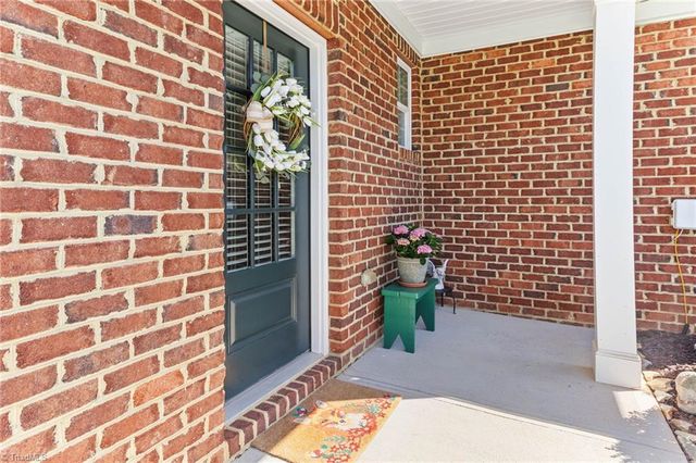 402 Mockingbird Lane, Mebane, NC 27302