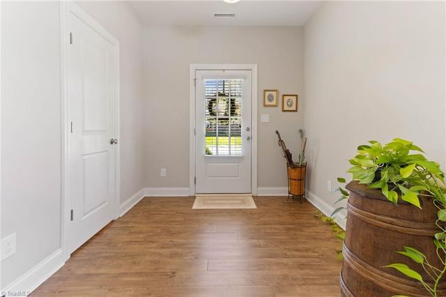 402 Mockingbird Lane, Mebane, NC 27302