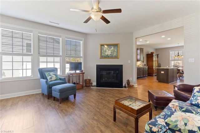 402 Mockingbird Lane, Mebane, NC 27302