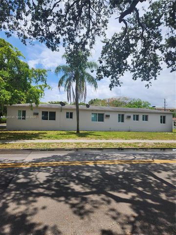2000 Washington Street, Hollywood, FL 33020