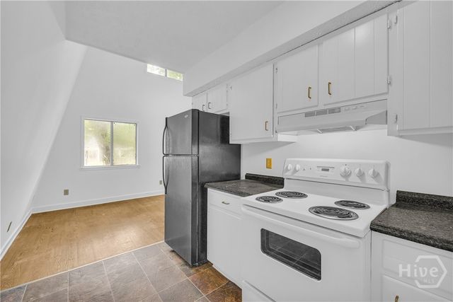 145 Rustwood Drive, Athens, GA 30606