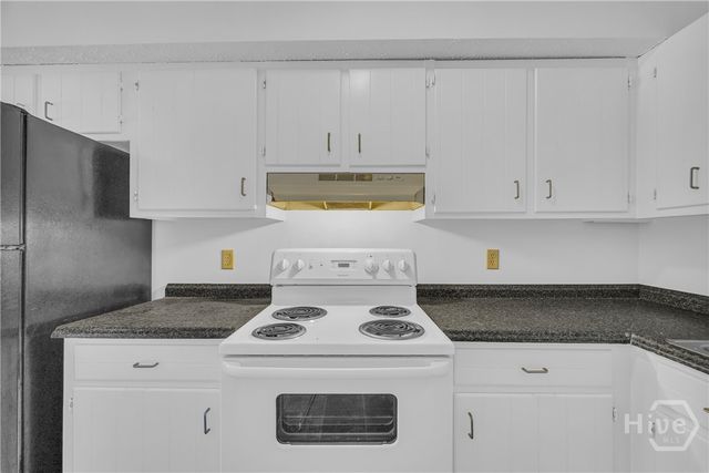 145 Rustwood Drive, Athens, GA 30606