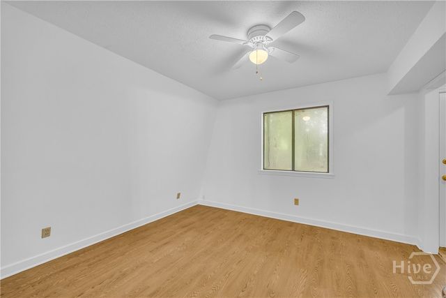 145 Rustwood Drive, Athens, GA 30606