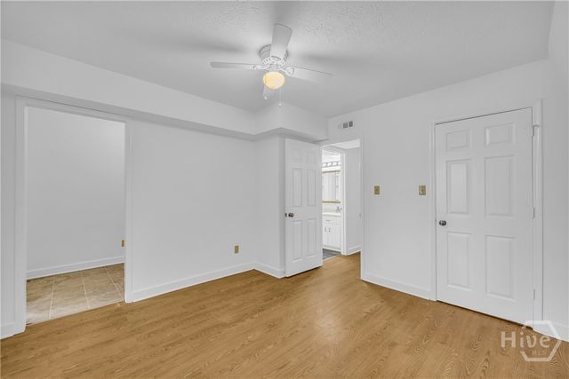 145 Rustwood Drive, Athens, GA 30606