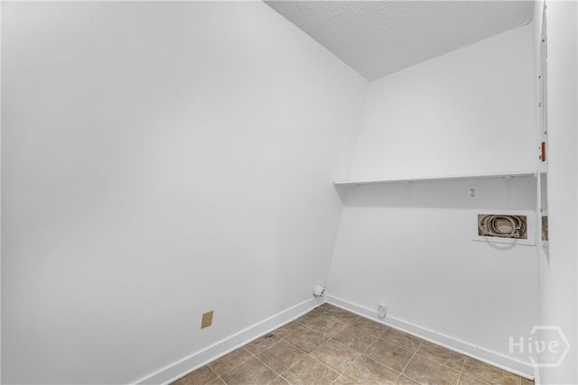 145 Rustwood Drive, Athens, GA 30606